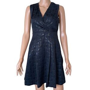 💋four for $20 💋items with 💋 are eligible for this sale